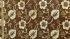 BEDSHEET ERODE JACQUARD 60X90